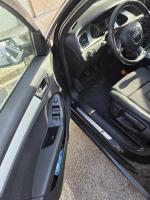 audi-a4-2-0-tdi-dpf-2011-diesel-1968cc