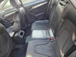 audi-a4-2-0-tdi-dpf-2011-diesel-1968cc