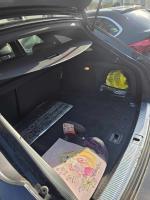 audi-a4-2-0-tdi-dpf-2011-diesel-1968cc
