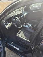 audi-a4-2-0-tdi-dpf-2011-diesel-1968cc