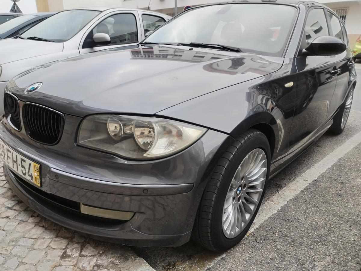 bmw-serie-1-120d-2008-diesel-1995cc