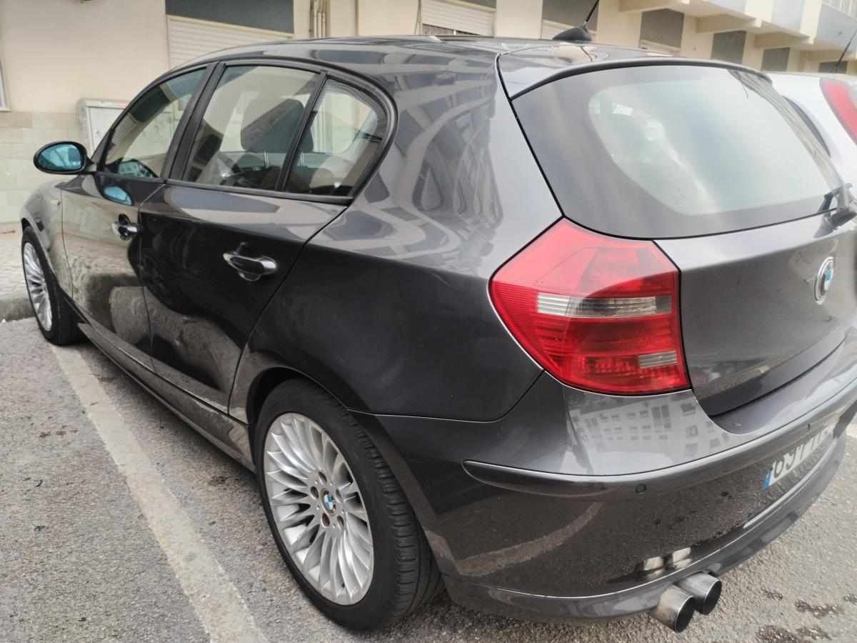 bmw-serie-1-120d-2008-diesel-1995cc