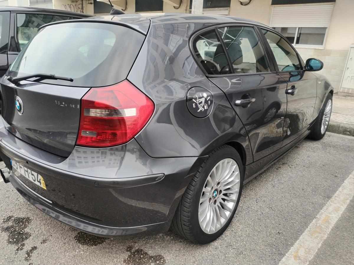 bmw-serie-1-120d-2008-diesel-1995cc