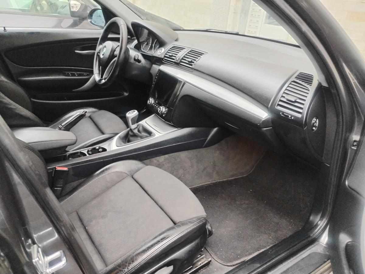 bmw-serie-1-120d-2008-diesel-1995cc