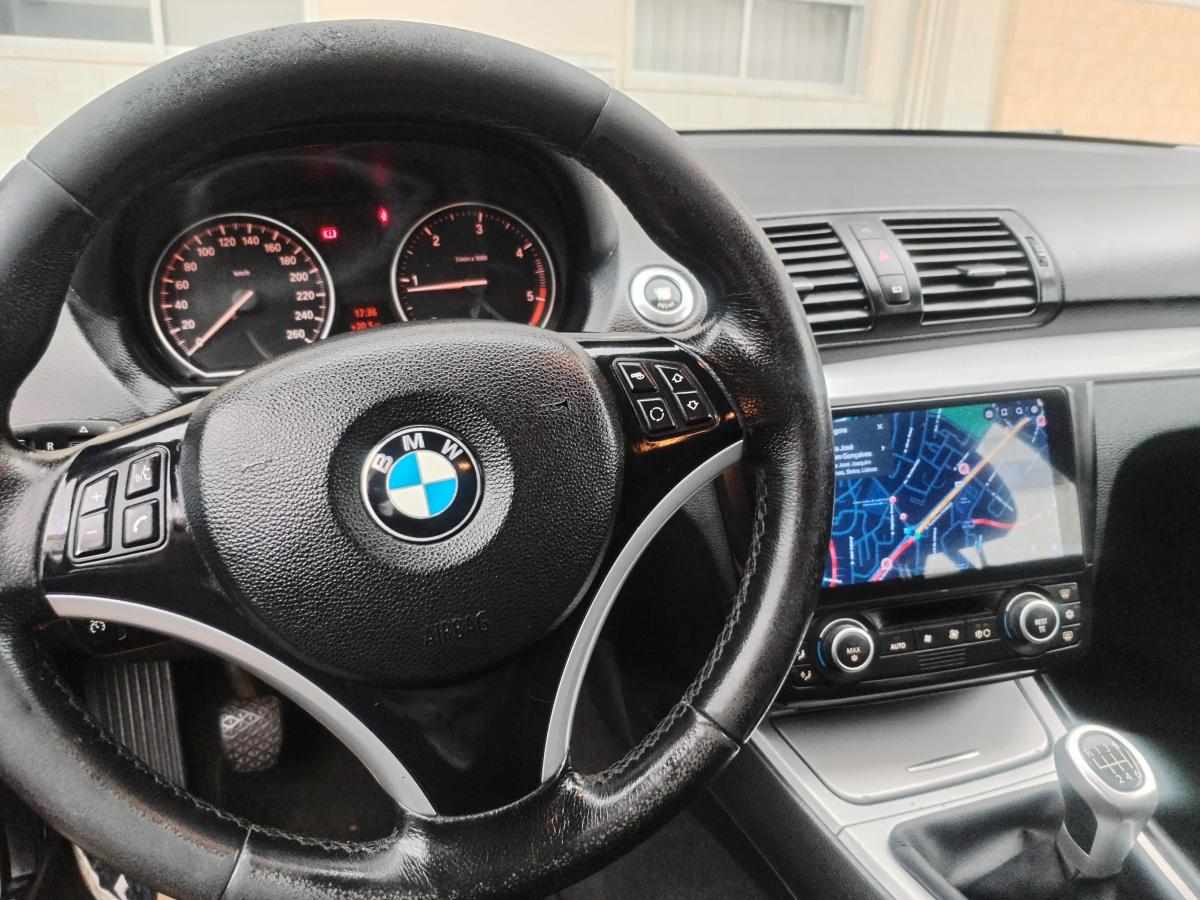bmw-serie-1-120d-2008-diesel-1995cc