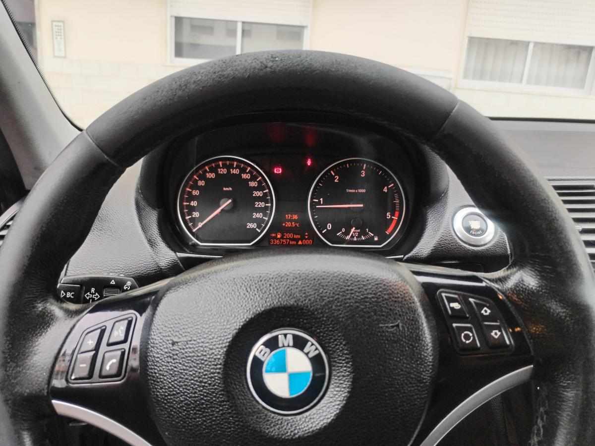 bmw-serie-1-120d-2008-diesel-1995cc