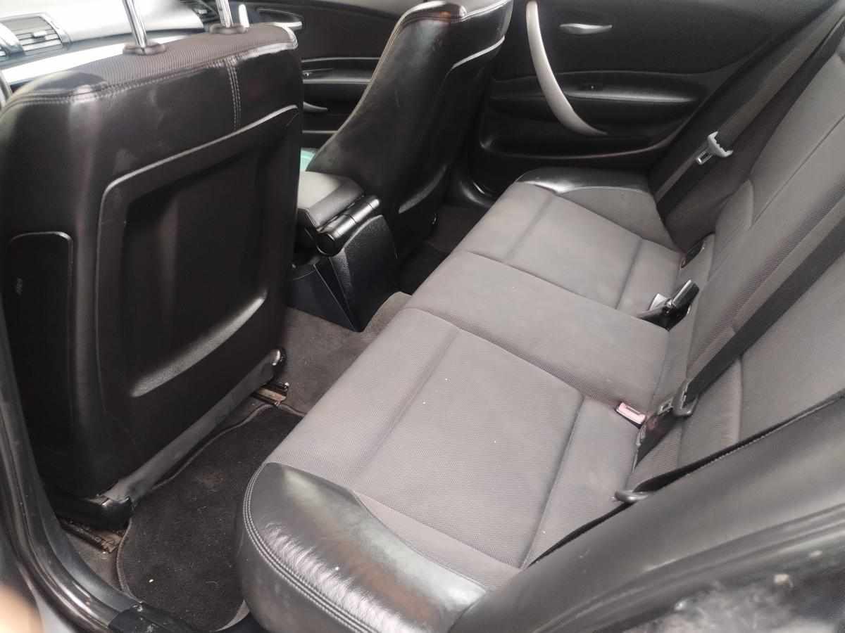 bmw-serie-1-120d-2008-diesel-1995cc