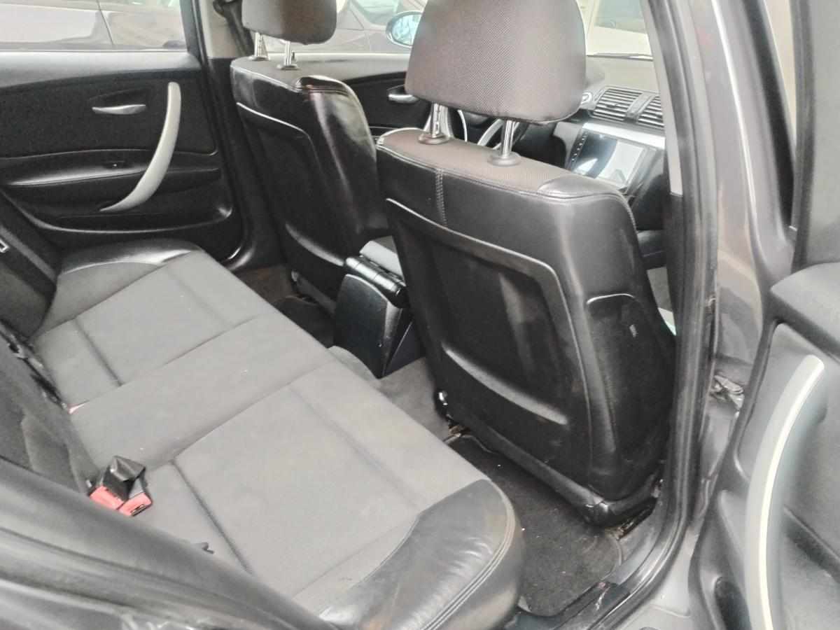 bmw-serie-1-120d-2008-diesel-1995cc