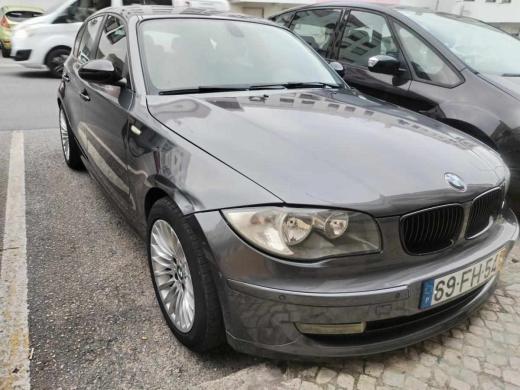 bmw-serie-1-120d-2008-diesel-1995cc