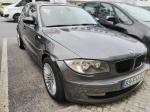bmw-serie-1-120d-2008-diesel-1995cc