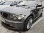 bmw-serie-1-120d-2008-diesel-1995cc