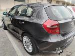 bmw-serie-1-120d-2008-diesel-1995cc