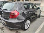 bmw-serie-1-120d-2008-diesel-1995cc