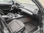 bmw-serie-1-120d-2008-diesel-1995cc