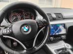 bmw-serie-1-120d-2008-diesel-1995cc