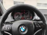 bmw-serie-1-120d-2008-diesel-1995cc