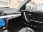 bmw-serie-1-120d-2008-diesel-1995cc