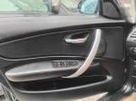 bmw-serie-1-120d-2008-diesel-1995cc
