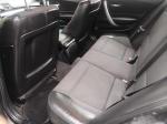 bmw-serie-1-120d-2008-diesel-1995cc