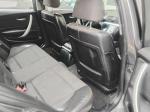 bmw-serie-1-120d-2008-diesel-1995cc