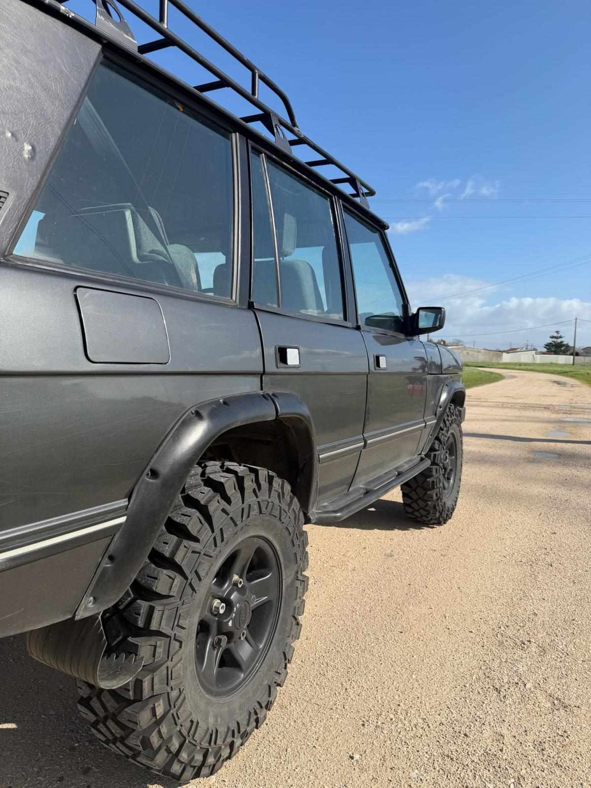 land-rover-range-rover-2-5-tdi-1995-diesel-2494cc