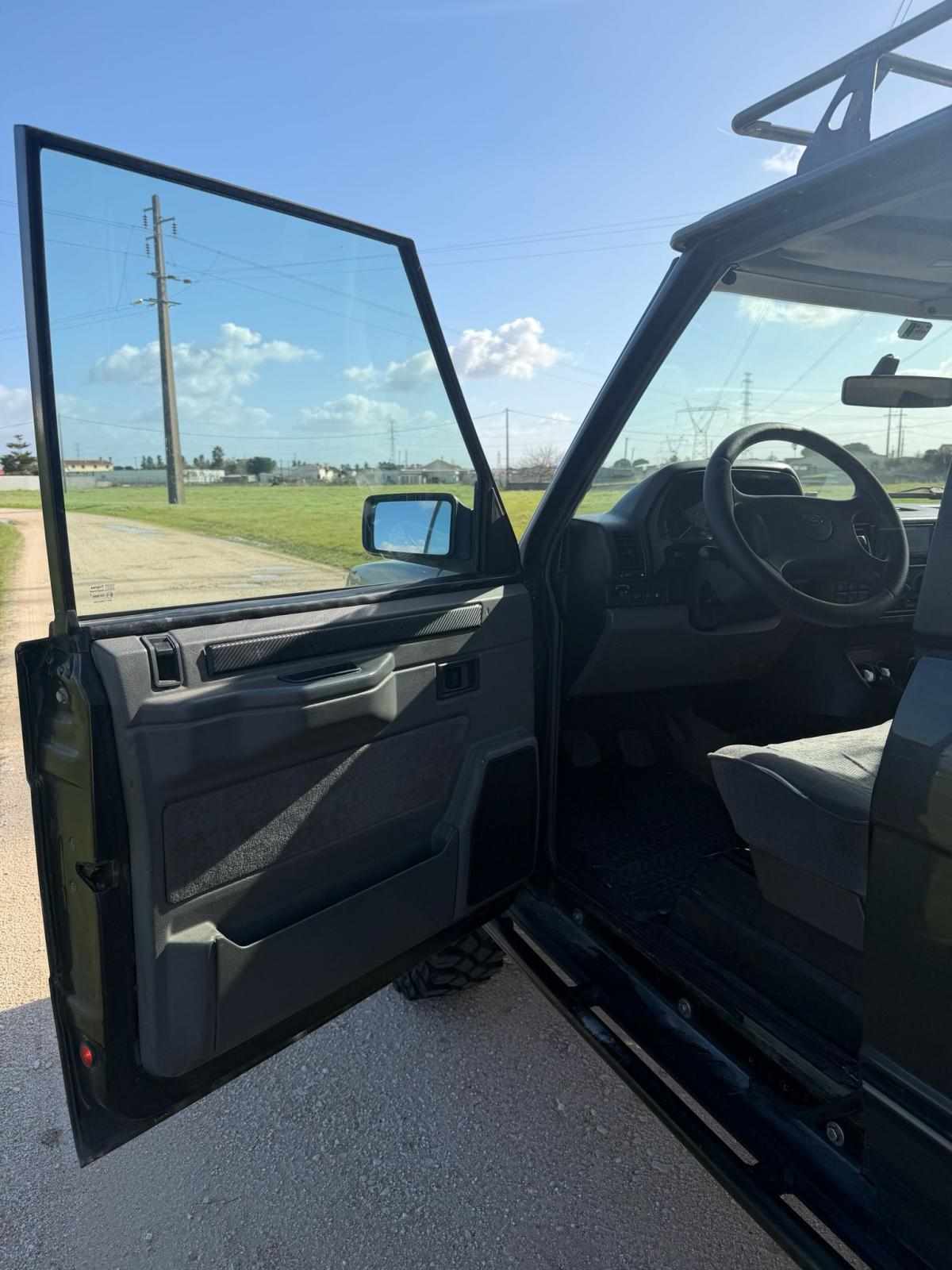 land-rover-range-rover-2-5-tdi-1995-diesel-2494cc