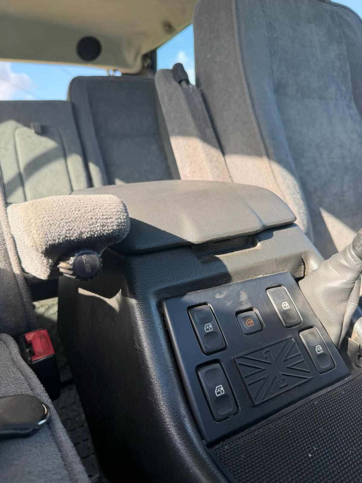 land-rover-range-rover-2-5-tdi-1995-diesel-2494cc