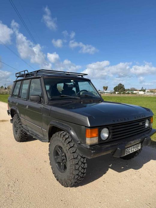 land-rover-range-rover-2-5-tdi-1995-diesel-2494cc