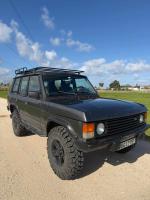 land-rover-range-rover-2-5-tdi-1995-diesel-2494cc
