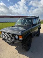 land-rover-range-rover-2-5-tdi-1995-diesel-2494cc