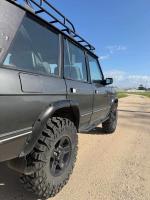 land-rover-range-rover-2-5-tdi-1995-diesel-2494cc