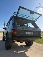 land-rover-range-rover-2-5-tdi-1995-diesel-2494cc