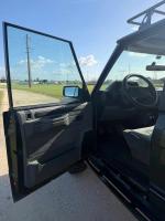 land-rover-range-rover-2-5-tdi-1995-diesel-2494cc