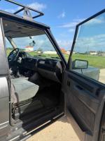 land-rover-range-rover-2-5-tdi-1995-diesel-2494cc