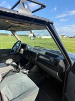 land-rover-range-rover-2-5-tdi-1995-diesel-2494cc