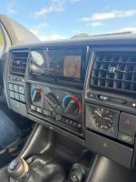 land-rover-range-rover-2-5-tdi-1995-diesel-2494cc