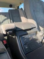 land-rover-range-rover-2-5-tdi-1995-diesel-2494cc