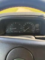 land-rover-range-rover-2-5-tdi-1995-diesel-2494cc