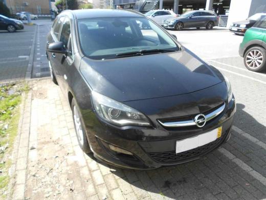 opel-astra-1-3-cdti-ecoflex-2014-diesel-1248cc