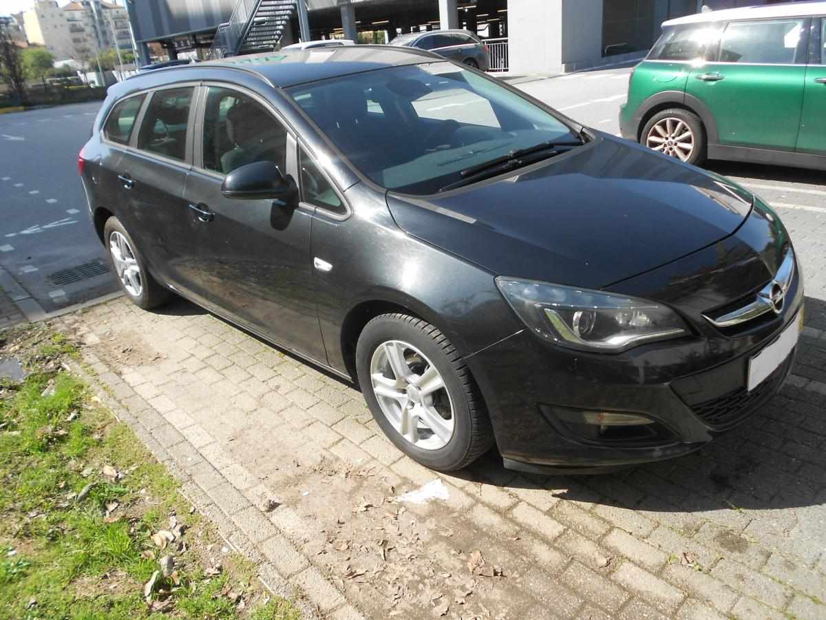 opel-astra-1-3-cdti-ecoflex-2014-diesel-1248cc