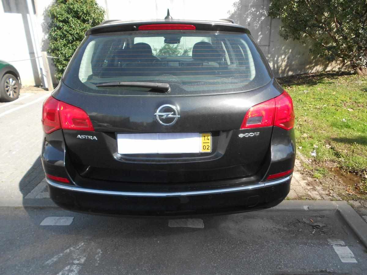 opel-astra-1-3-cdti-ecoflex-2014-diesel-1248cc