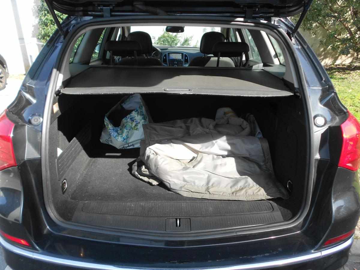 opel-astra-1-3-cdti-ecoflex-2014-diesel-1248cc