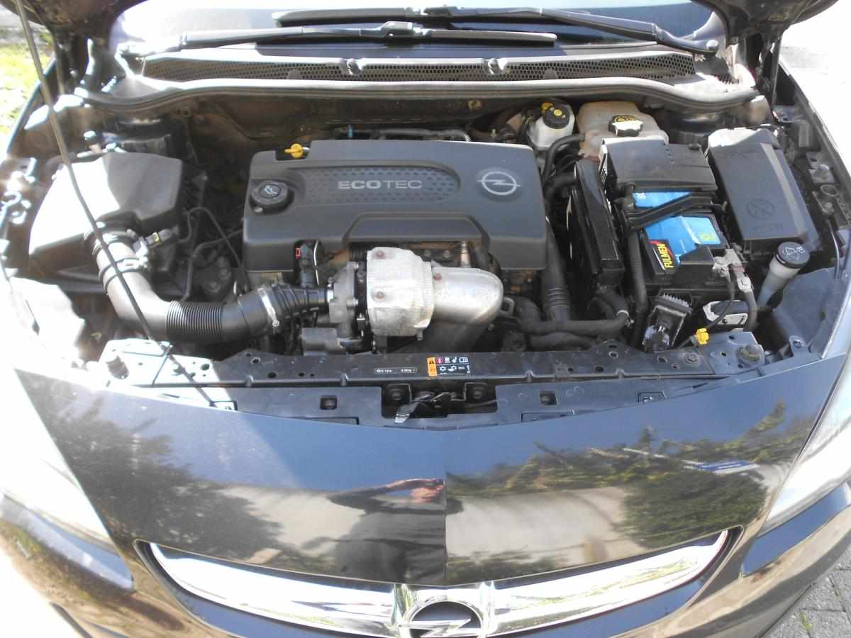 opel-astra-1-3-cdti-ecoflex-2014-diesel-1248cc