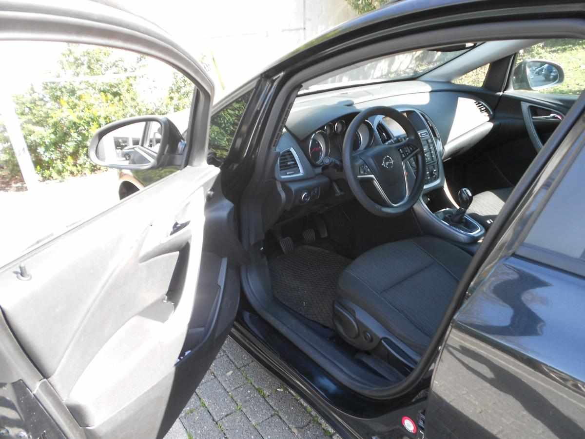 opel-astra-1-3-cdti-ecoflex-2014-diesel-1248cc