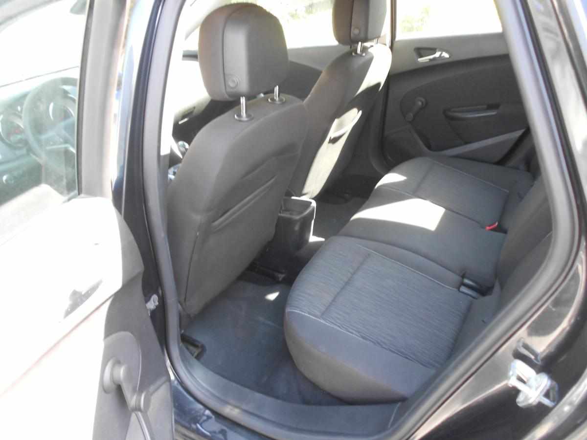opel-astra-1-3-cdti-ecoflex-2014-diesel-1248cc
