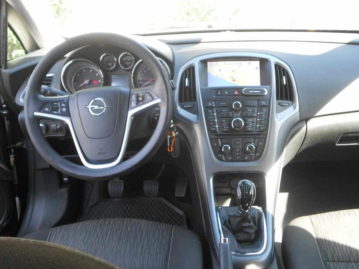 opel-astra-1-3-cdti-ecoflex-2014-diesel-1248cc