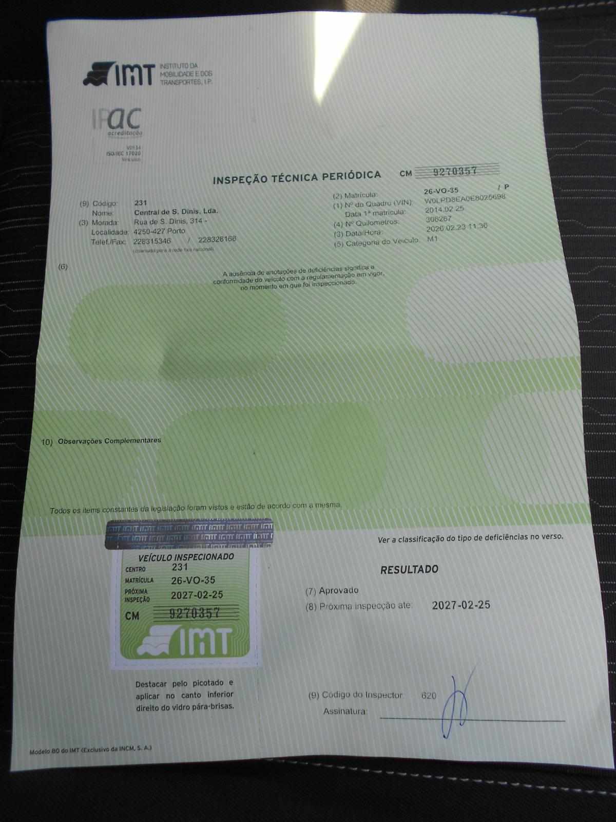 opel-astra-1-3-cdti-ecoflex-2014-diesel-1248cc
