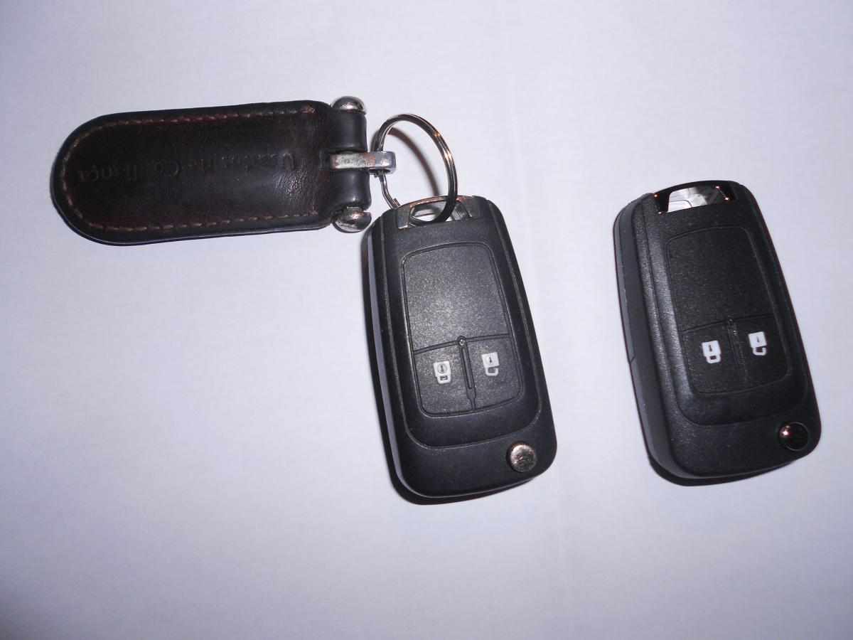 opel-astra-1-3-cdti-ecoflex-2014-diesel-1248cc