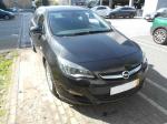 opel-astra-1-3-cdti-ecoflex-2014-diesel-1248cc