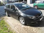 opel-astra-1-3-cdti-ecoflex-2014-diesel-1248cc